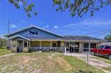 13341 Hexam Road - Photo 17