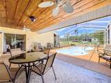 13341 Hexam Road - Photo 19