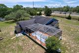 13341 Hexam Road - Photo 20