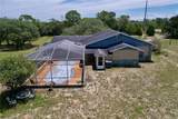13341 Hexam Road - Photo 21