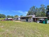 13341 Hexam Road - Photo 23