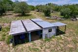 13341 Hexam Road - Photo 24