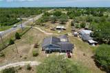 13341 Hexam Road - Photo 27