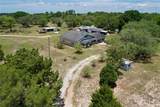 13341 Hexam Road - Photo 28