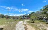 13341 Hexam Road - Photo 30