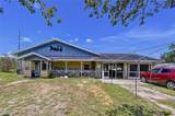 13341 Hexam Road - Photo 31