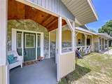 13341 Hexam Road - Photo 32