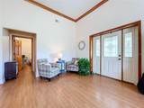 13341 Hexam Road - Photo 33