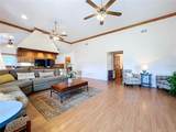 13341 Hexam Road - Photo 34