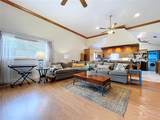 13341 Hexam Road - Photo 35