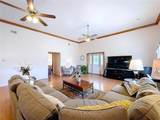 13341 Hexam Road - Photo 36