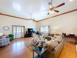 13341 Hexam Road - Photo 37