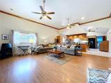 13341 Hexam Road - Photo 38