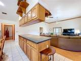 13341 Hexam Road - Photo 40