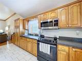 13341 Hexam Road - Photo 42