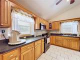 13341 Hexam Road - Photo 43