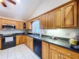 13341 Hexam Road - Photo 44