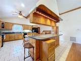 13341 Hexam Road - Photo 45