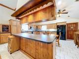 13341 Hexam Road - Photo 46