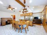13341 Hexam Road - Photo 47