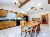 13341 Hexam Road - Photo 48