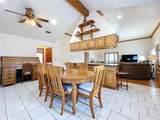 13341 Hexam Road - Photo 49