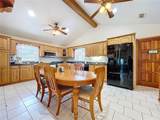 13341 Hexam Road - Photo 50