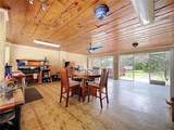 13341 Hexam Road - Photo 51