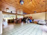 13341 Hexam Road - Photo 52