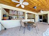 13341 Hexam Road - Photo 53