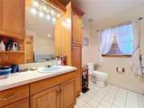 13341 Hexam Road - Photo 54