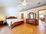 13341 Hexam Road - Photo 55