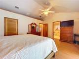 13341 Hexam Road - Photo 56