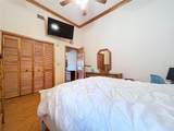 13341 Hexam Road - Photo 57