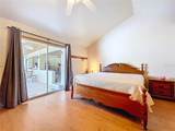 13341 Hexam Road - Photo 58