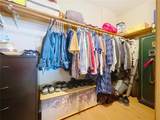 13341 Hexam Road - Photo 59