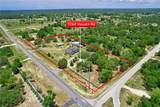 13341 Hexam Road - Photo 6