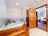 13341 Hexam Road - Photo 60