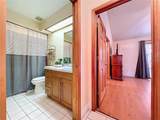 13341 Hexam Road - Photo 62