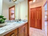 13341 Hexam Road - Photo 63