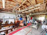 13341 Hexam Road - Photo 64