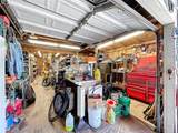 13341 Hexam Road - Photo 65