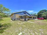 13341 Hexam Road - Photo 66