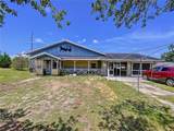 13341 Hexam Road - Photo 67