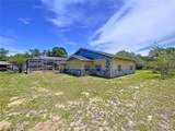 13341 Hexam Road - Photo 68