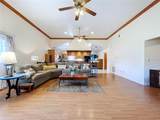 13341 Hexam Road - Photo 7