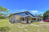 13341 Hexam Road - Photo 70