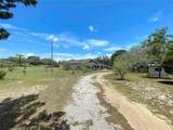 13341 Hexam Road - Photo 71
