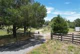 13341 Hexam Road - Photo 72