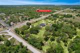 13341 Hexam Road - Photo 73